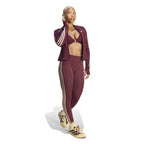 OG SP MIDLAY Damen Funktionsshirt