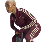 OG SP MIDLAY Damen Funktionsshirt