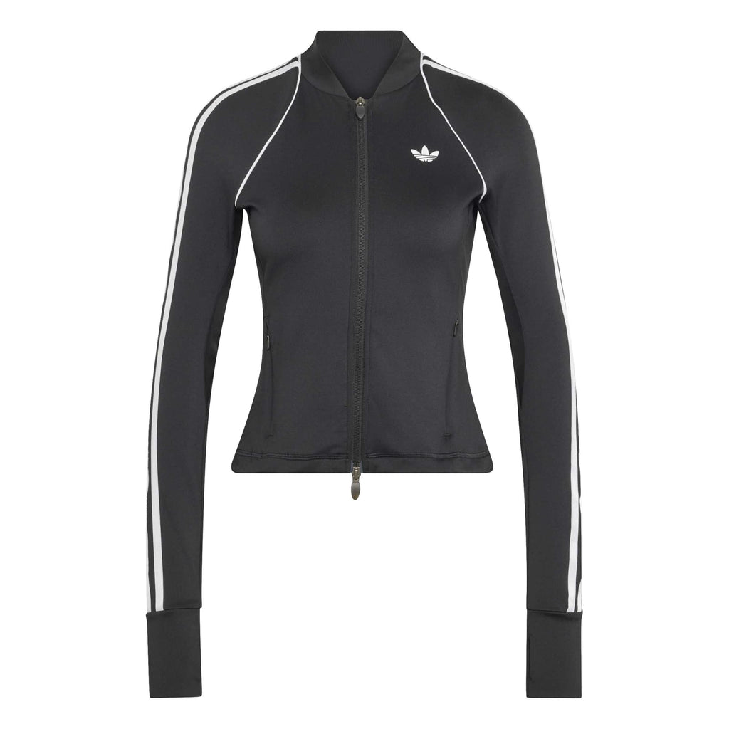 OG SP MIDLAY Damen Funktionsshirt