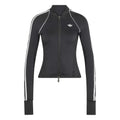 OG SP MIDLAY Damen Funktionsshirt