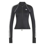 OG SP MIDLAY Damen Funktionsshirt