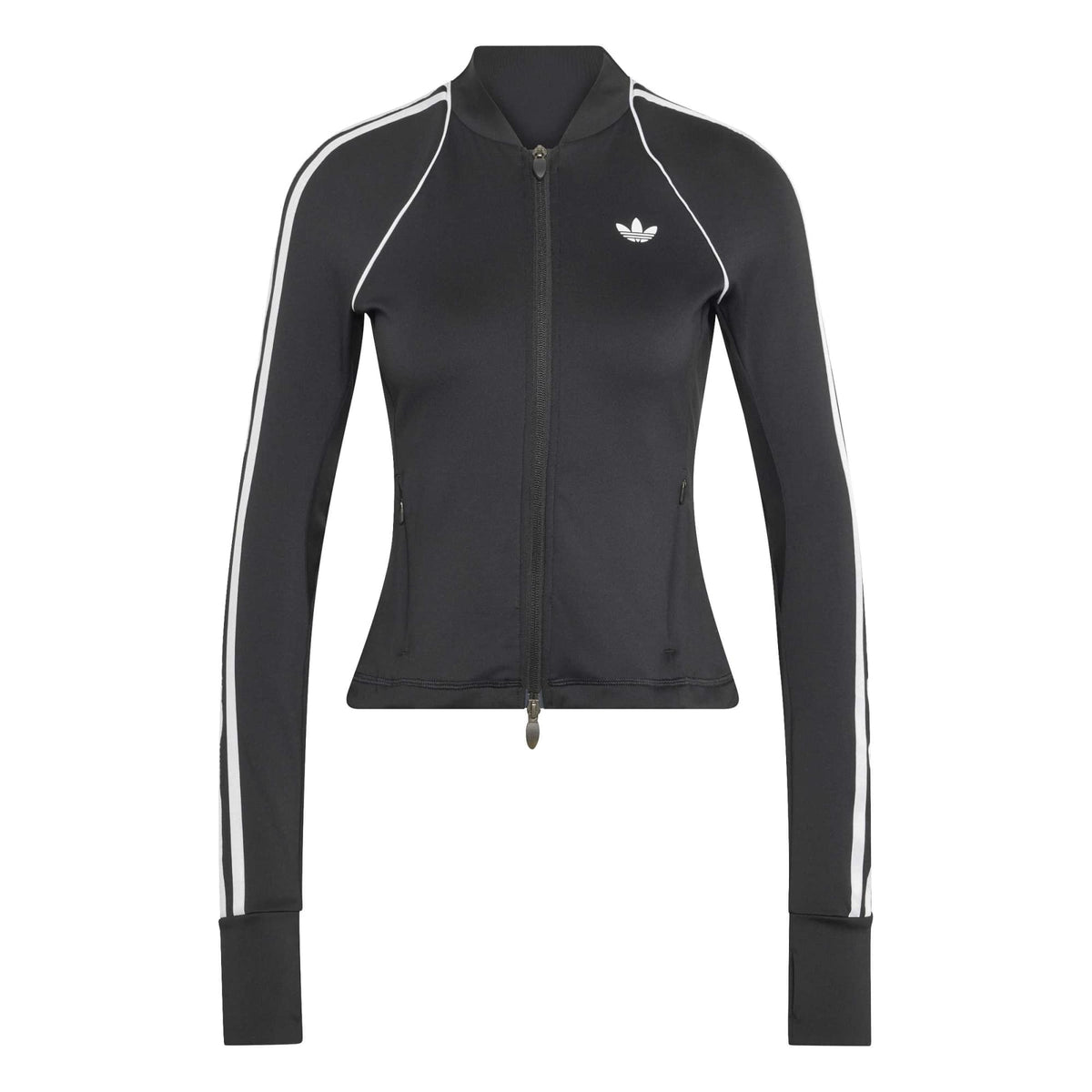 OG SP MIDLAY Damen Funktionsshirt