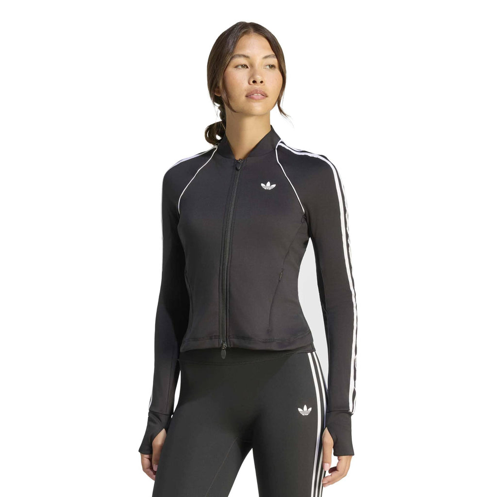 OG SP MIDLAY Damen Funktionsshirt