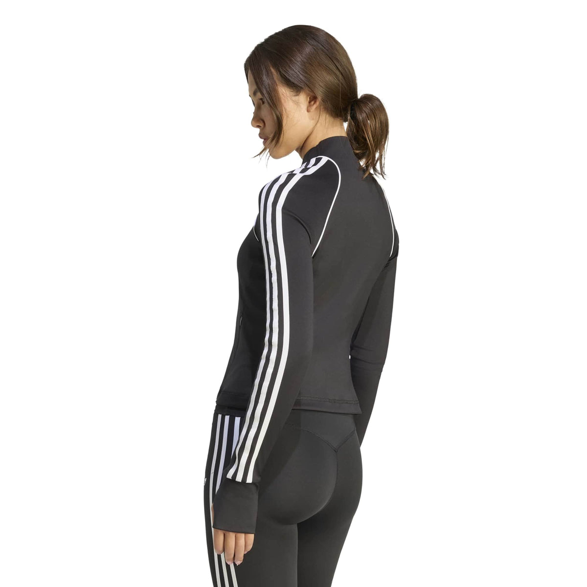 OG SP MIDLAY Damen Funktionsshirt