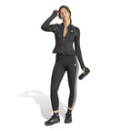 OG SP MIDLAY Damen Funktionsshirt