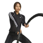 OG SP MIDLAY Damen Funktionsshirt