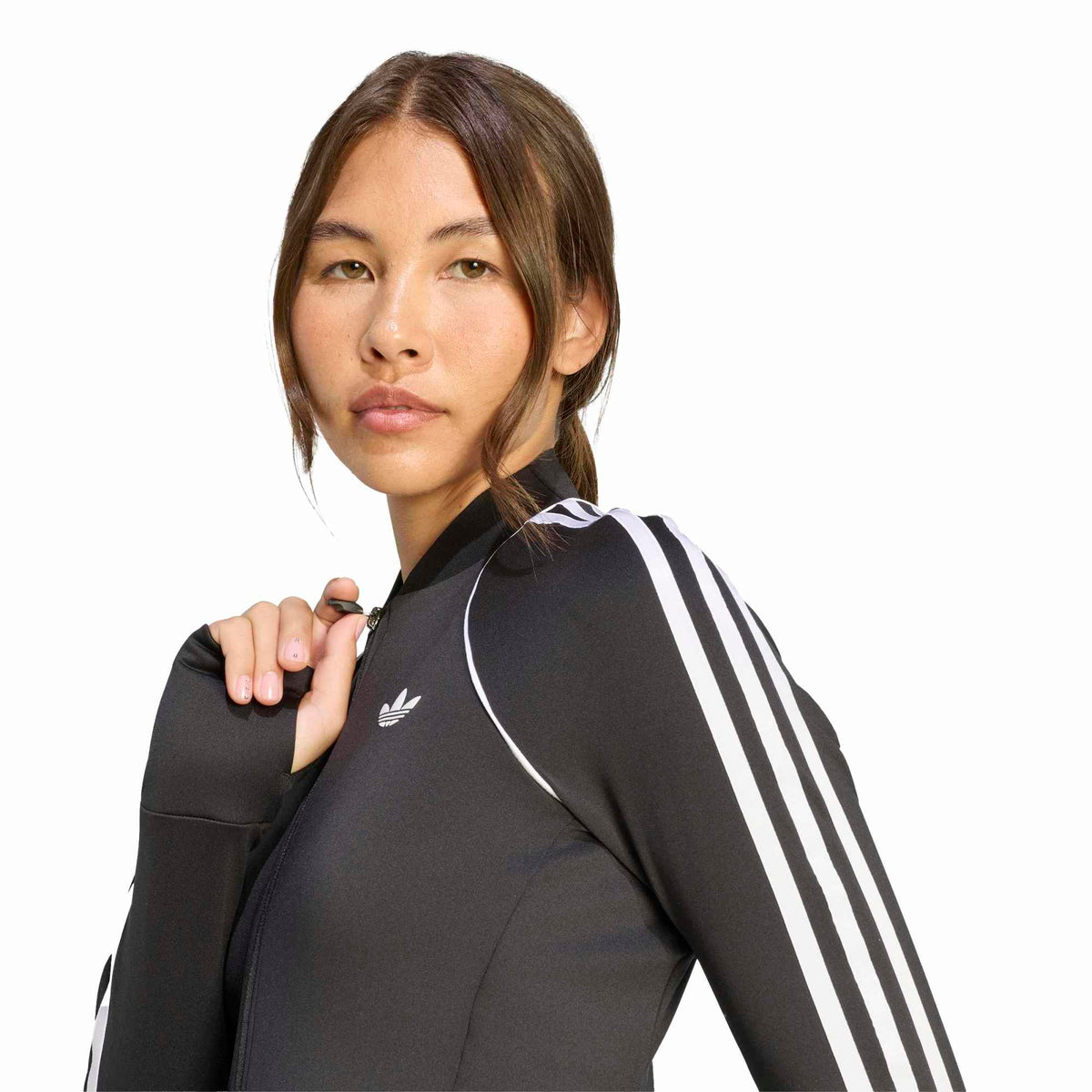 OG SP MIDLAY Damen Funktionsshirt