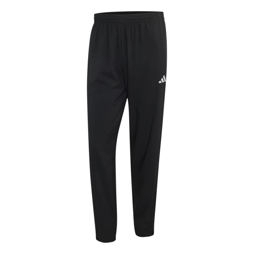 3B STANFRD EP Herren Sporthose
