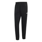 3B STANFRD EP Herren Sporthose