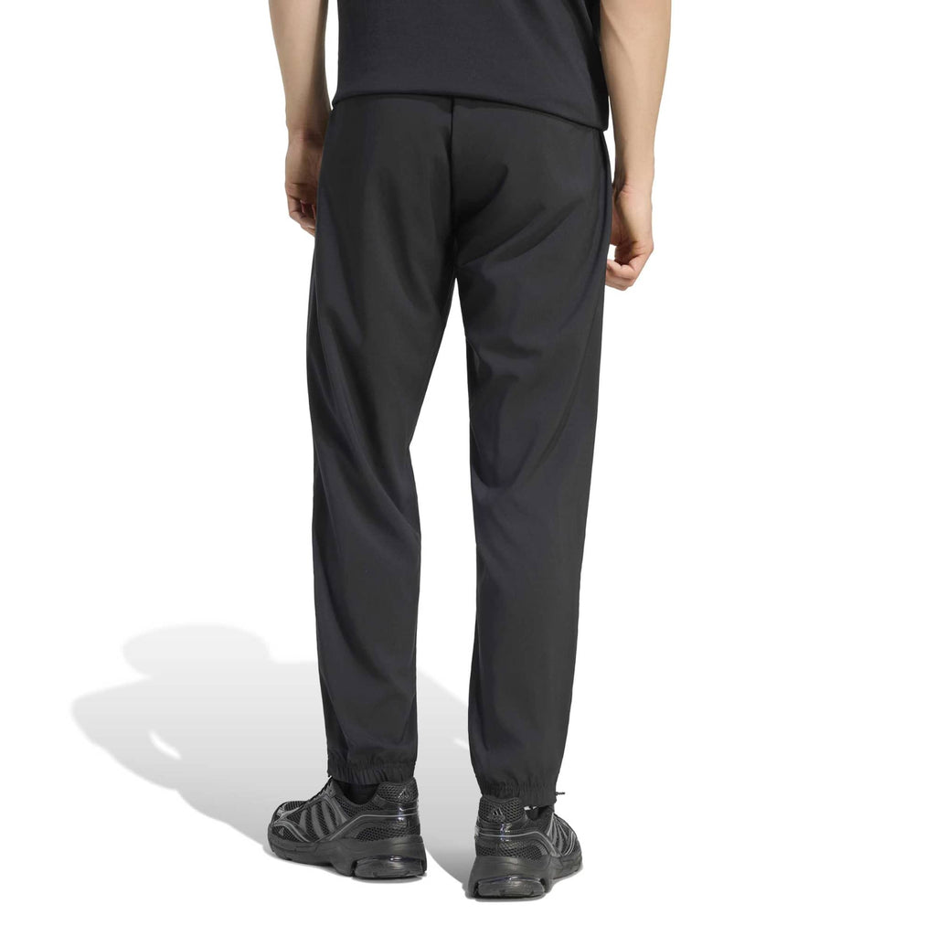 3B STANFRD EP Herren Sporthose