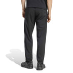 3B STANFRD EP Herren Sporthose