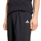 3B STANFRD EP Herren Sporthose