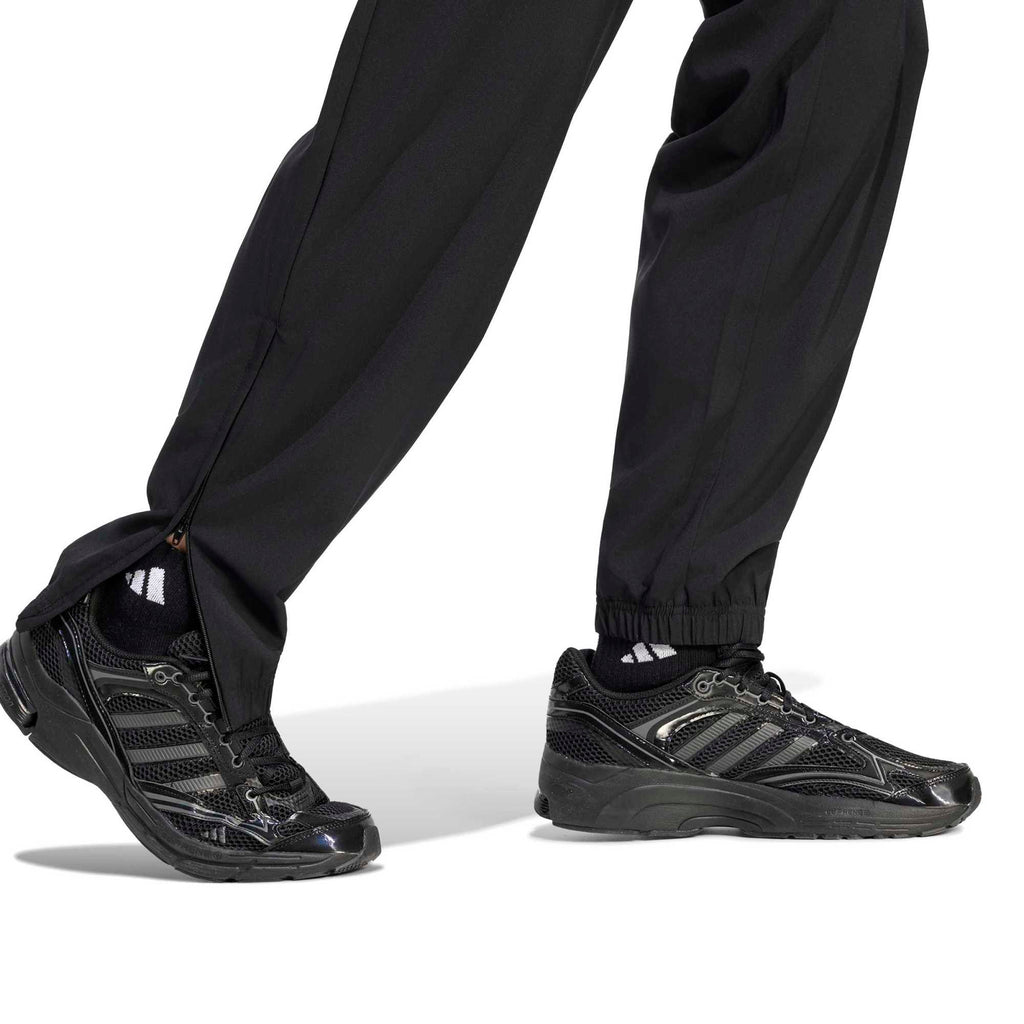 3B STANFRD EP Herren Sporthose
