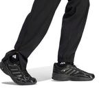 3B STANFRD EP Herren Sporthose
