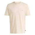 EMB SLIDES T Herren T-Shirt