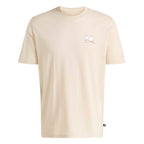 EMB SLIDES T Herren T-Shirt