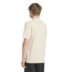 EMB SLIDES T Herren T-Shirt