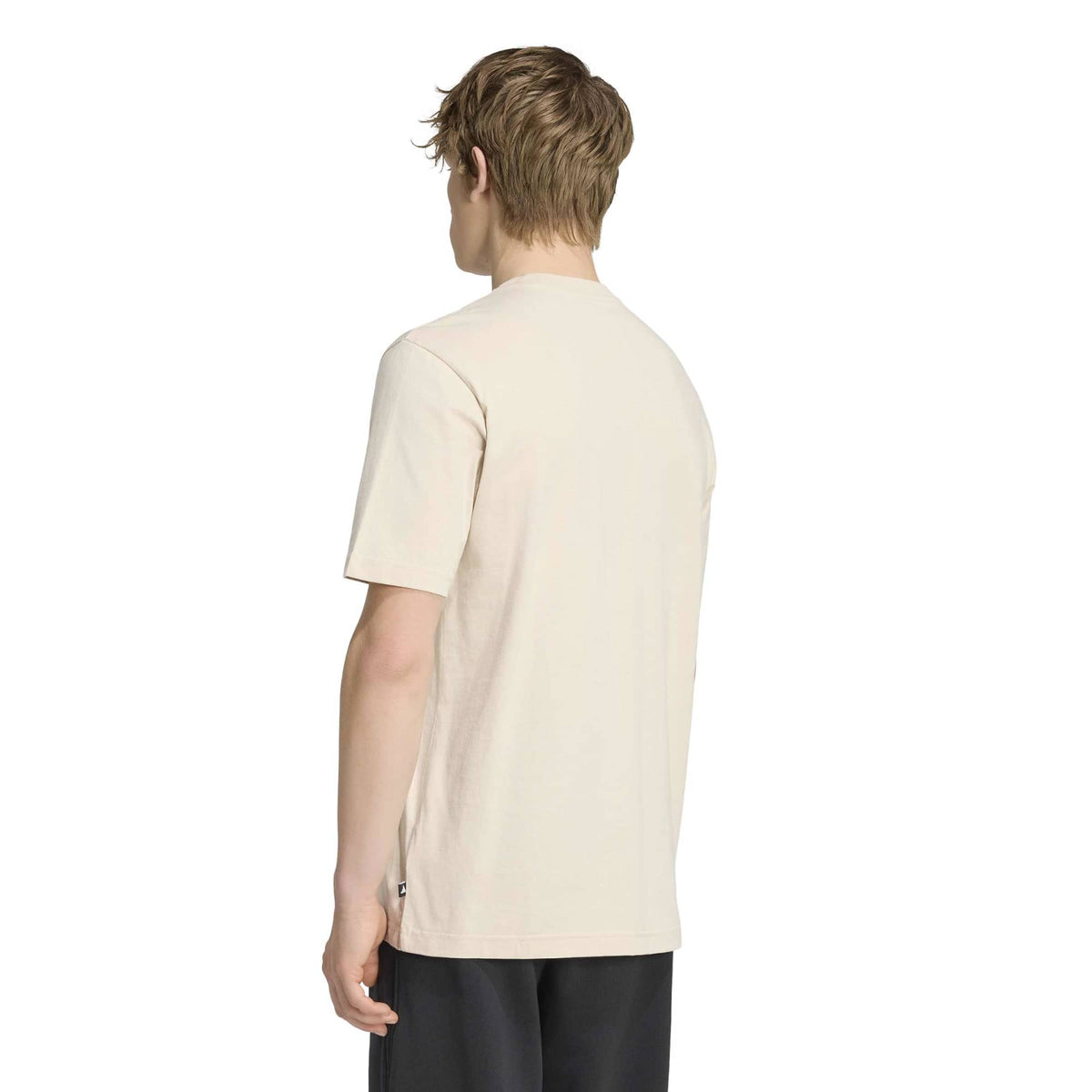 EMB SLIDES T Herren T-Shirt