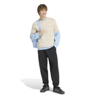 EMB SLIDES T Herren T-Shirt