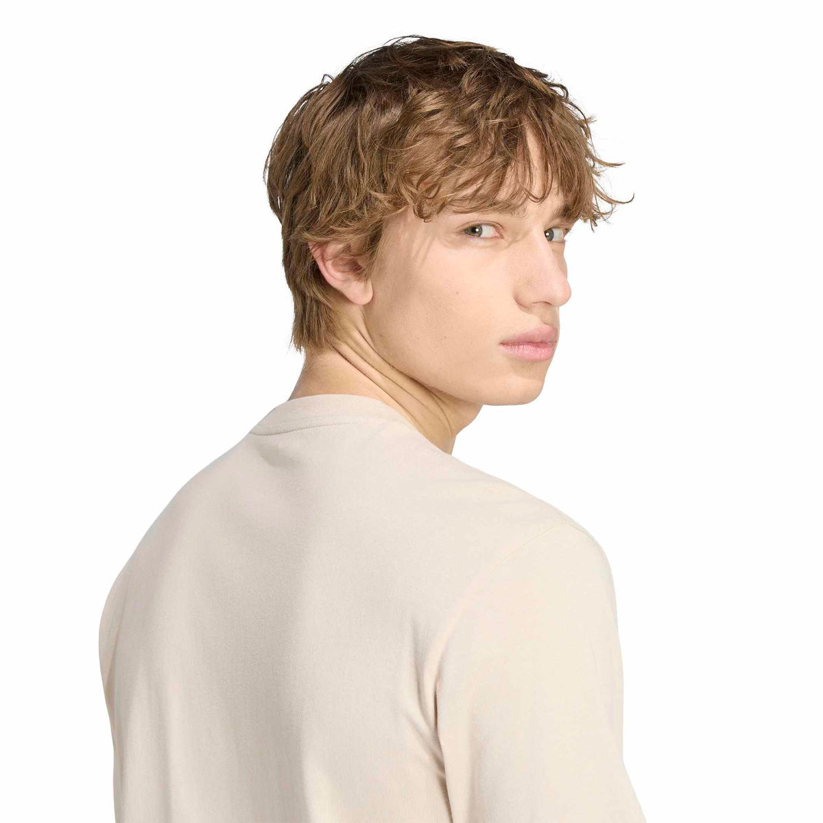 EMB SLIDES T Herren T-Shirt