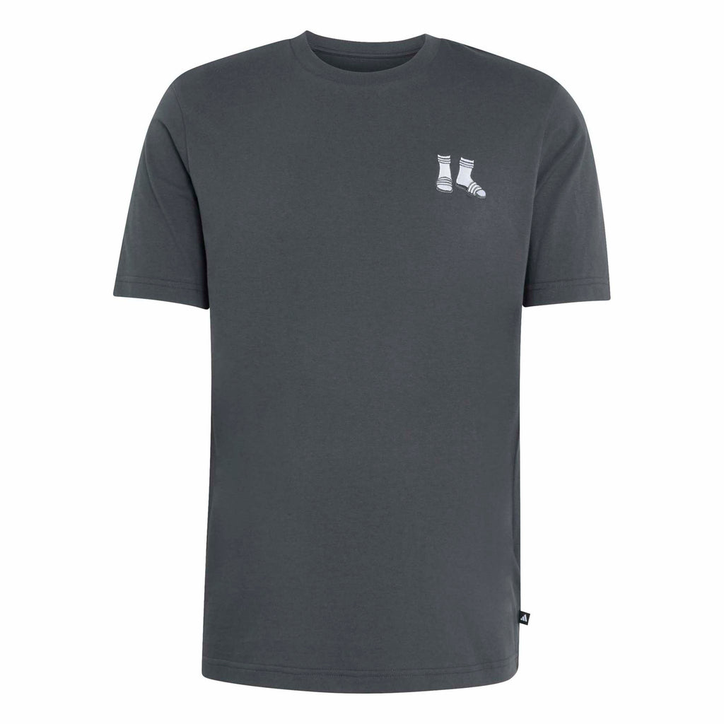 EMB SLIDES T Herren T-Shirt