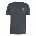 EMB SLIDES T Herren T-Shirt
