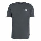 EMB SLIDES T Herren T-Shirt