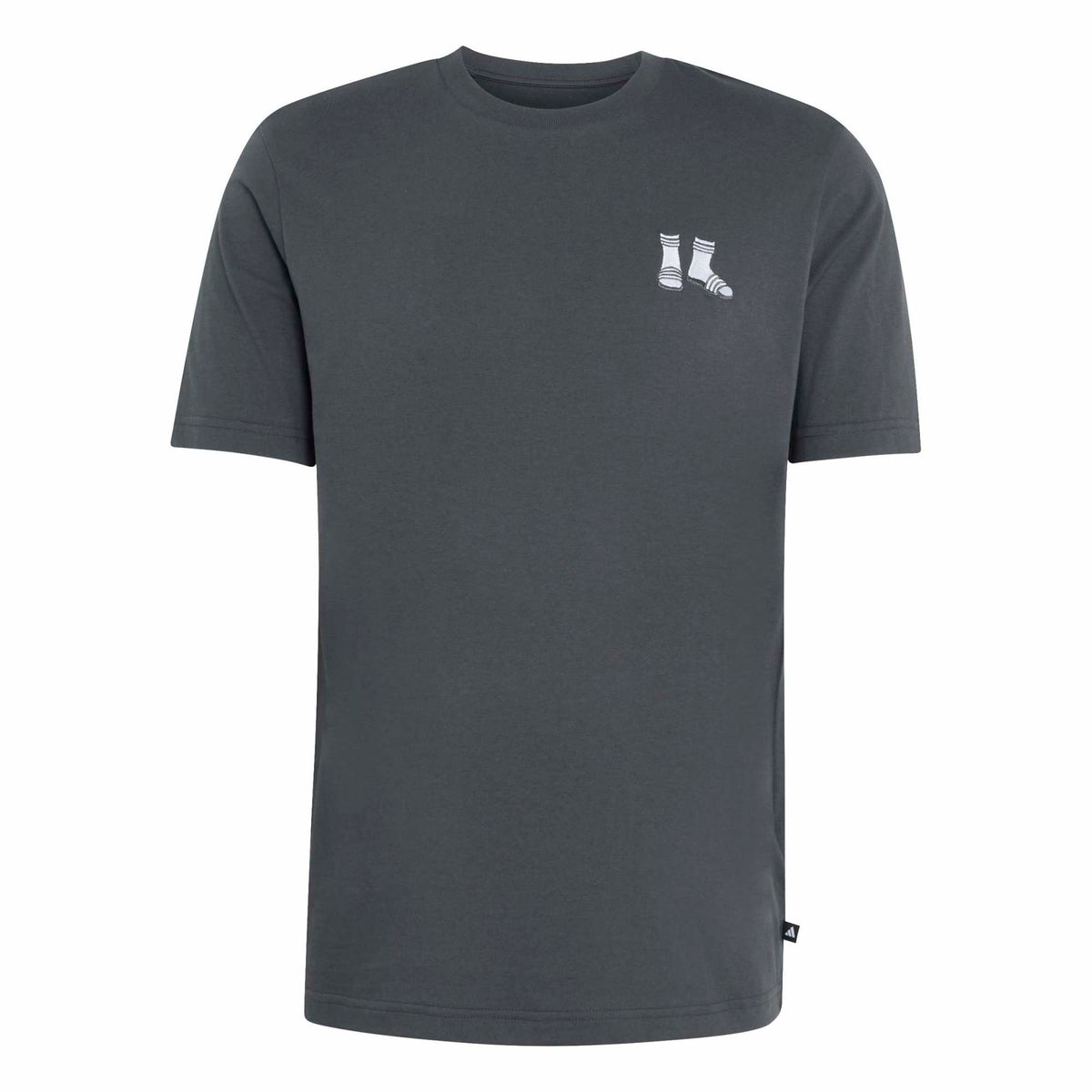 EMB SLIDES T Herren T-Shirt