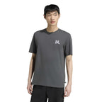 EMB SLIDES T Herren T-Shirt