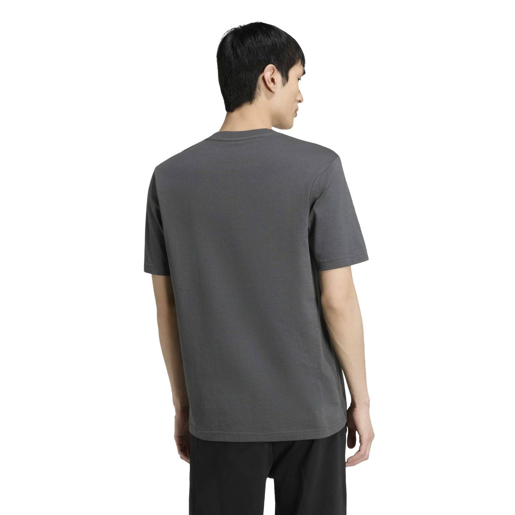 EMB SLIDES T Herren T-Shirt