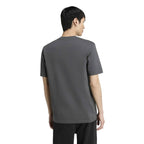 EMB SLIDES T Herren T-Shirt