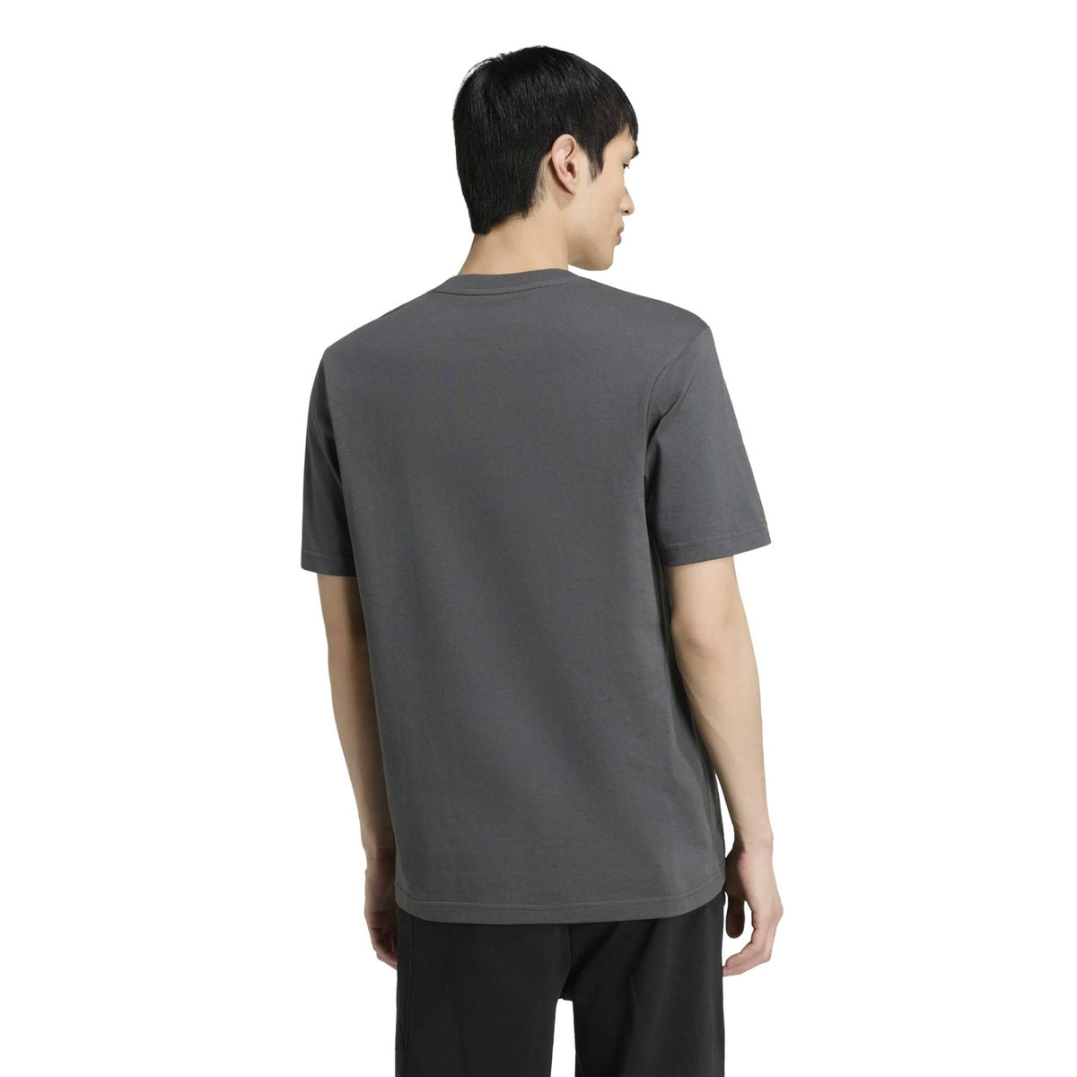 EMB SLIDES T Herren T-Shirt