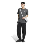 EMB SLIDES T Herren T-Shirt