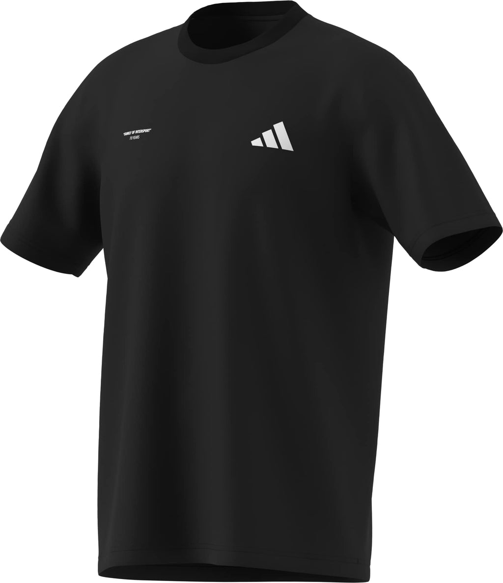 ITS ANNV TEE Herren T-Shirt