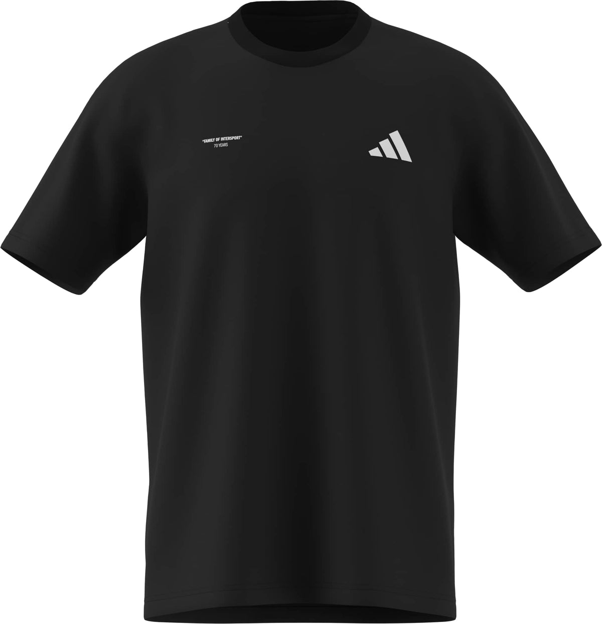ITS ANNV TEE Herren T-Shirt