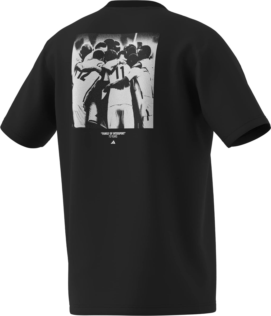 ITS ANNV TEE Herren T-Shirt