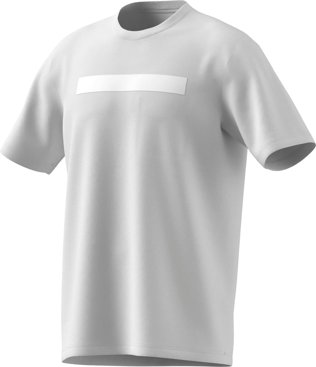 ITS ANNV TEE Herren T-Shirt