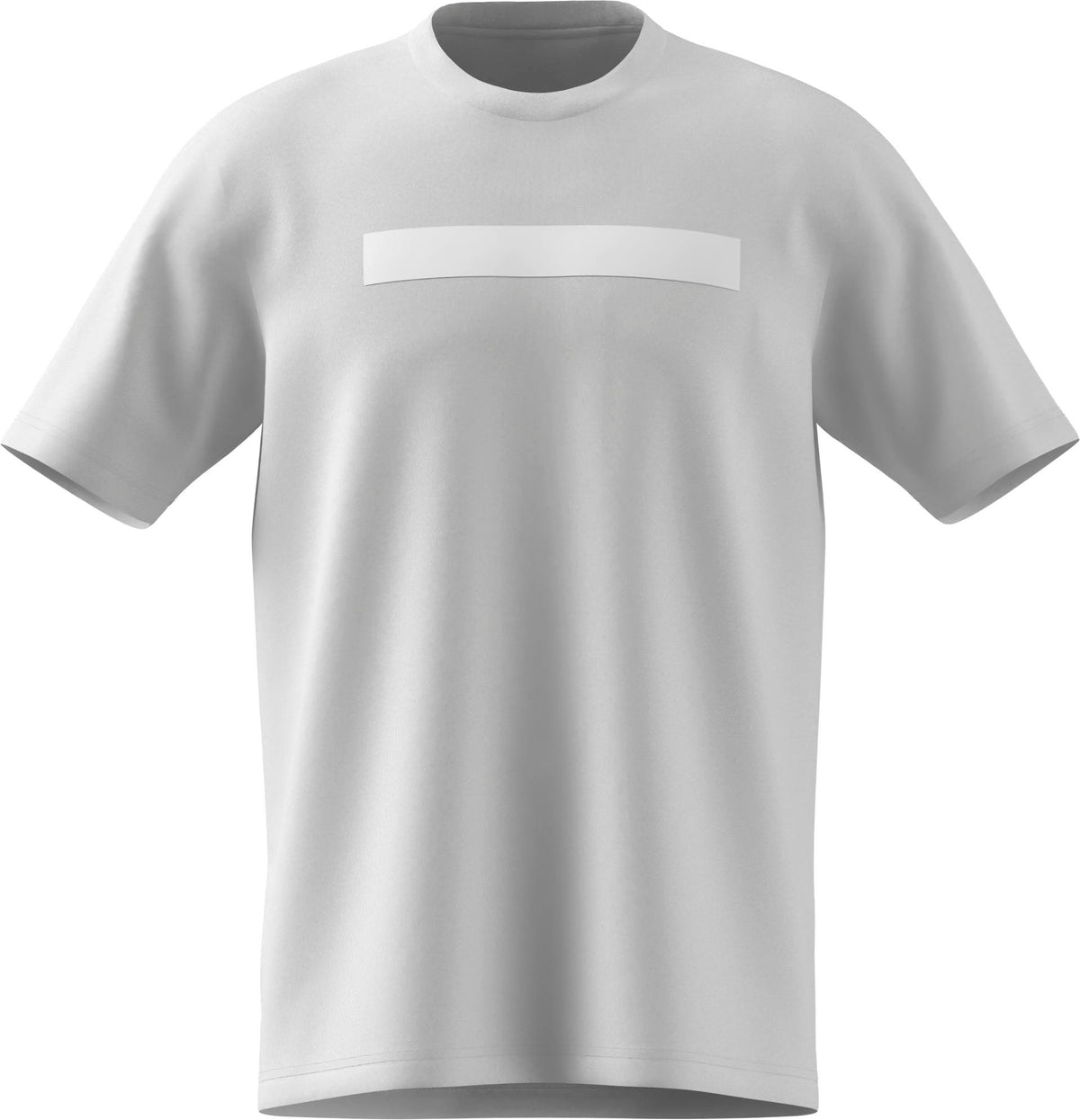 ITS ANNV TEE Herren T-Shirt