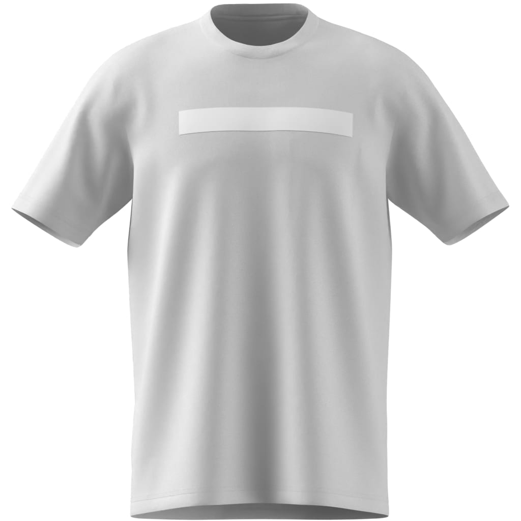 ITS ANNV TEE Herren T-Shirt