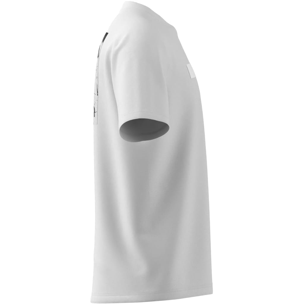 ITS ANNV TEE Herren T-Shirt