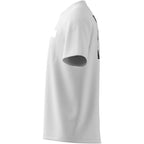 ITS ANNV TEE Herren T-Shirt