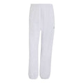 AK SL R CF PT Damen Freizeithose