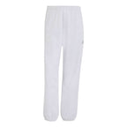 AK SL R CF PT Damen Freizeithose