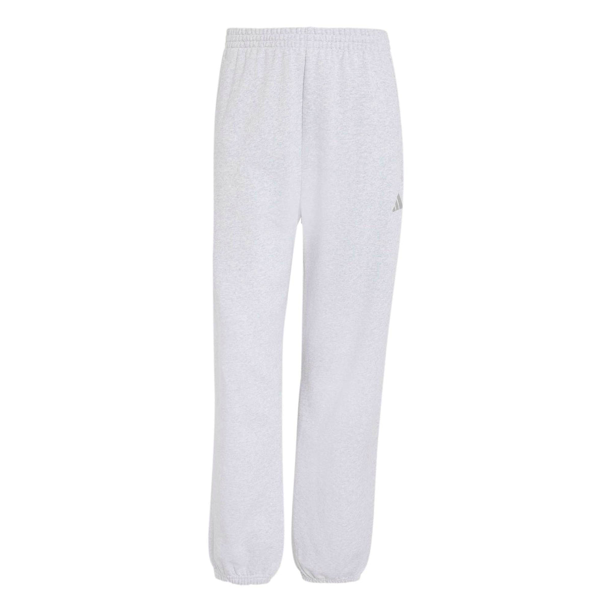 AK SL R CF PT Damen Freizeithose