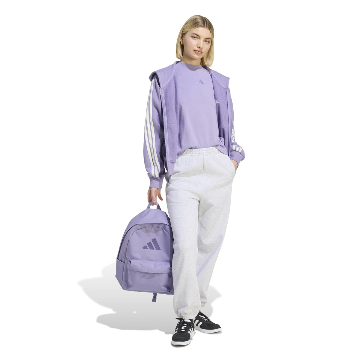 AK SL R CF PT Damen Freizeithose