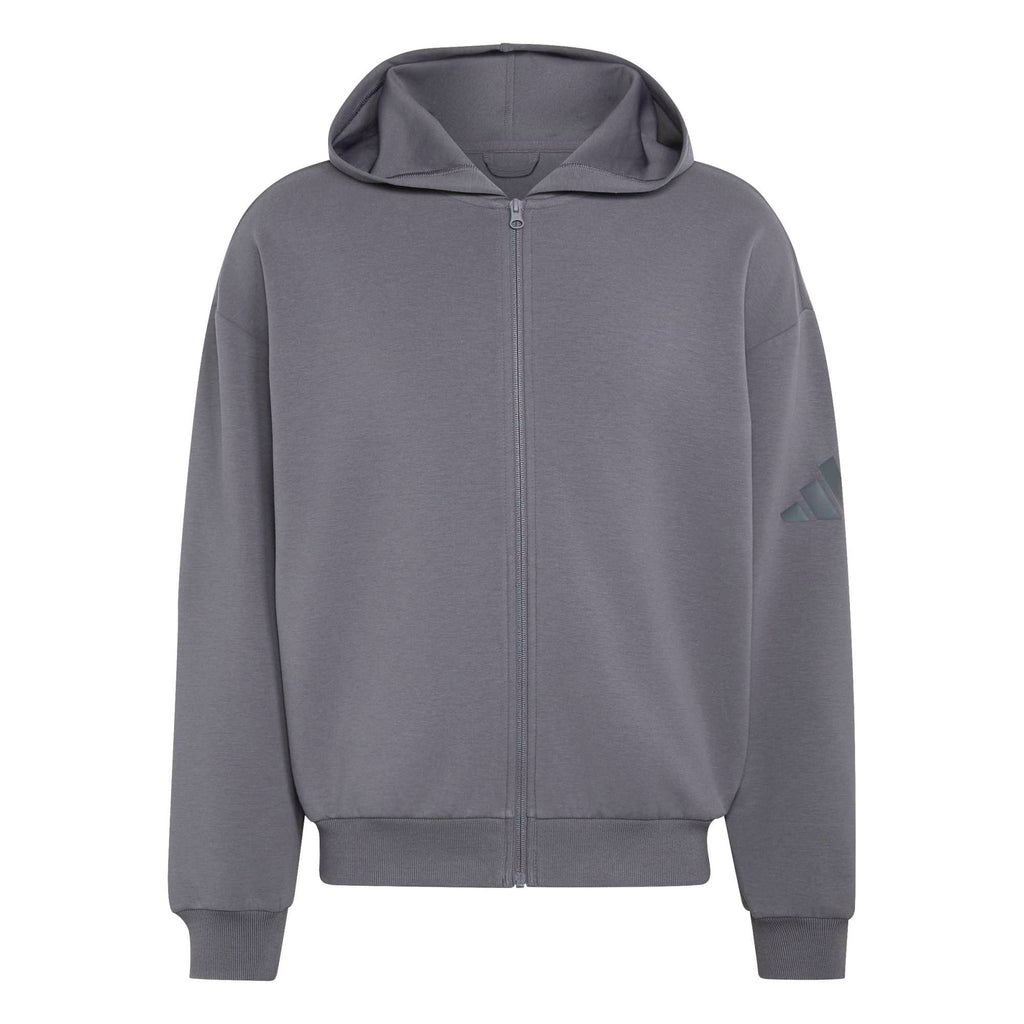 SL FZ HD Herren Pullover