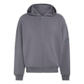 SL FZ HD Herren Pullover