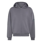 SL FZ HD Herren Pullover