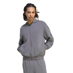 SL FZ HD Herren Pullover