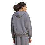 SL FZ HD Herren Pullover